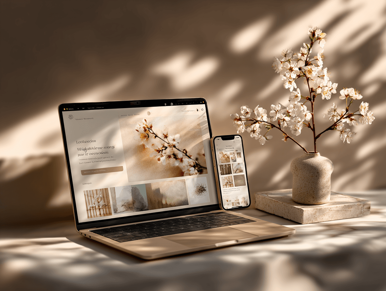 Complete Your Assessment