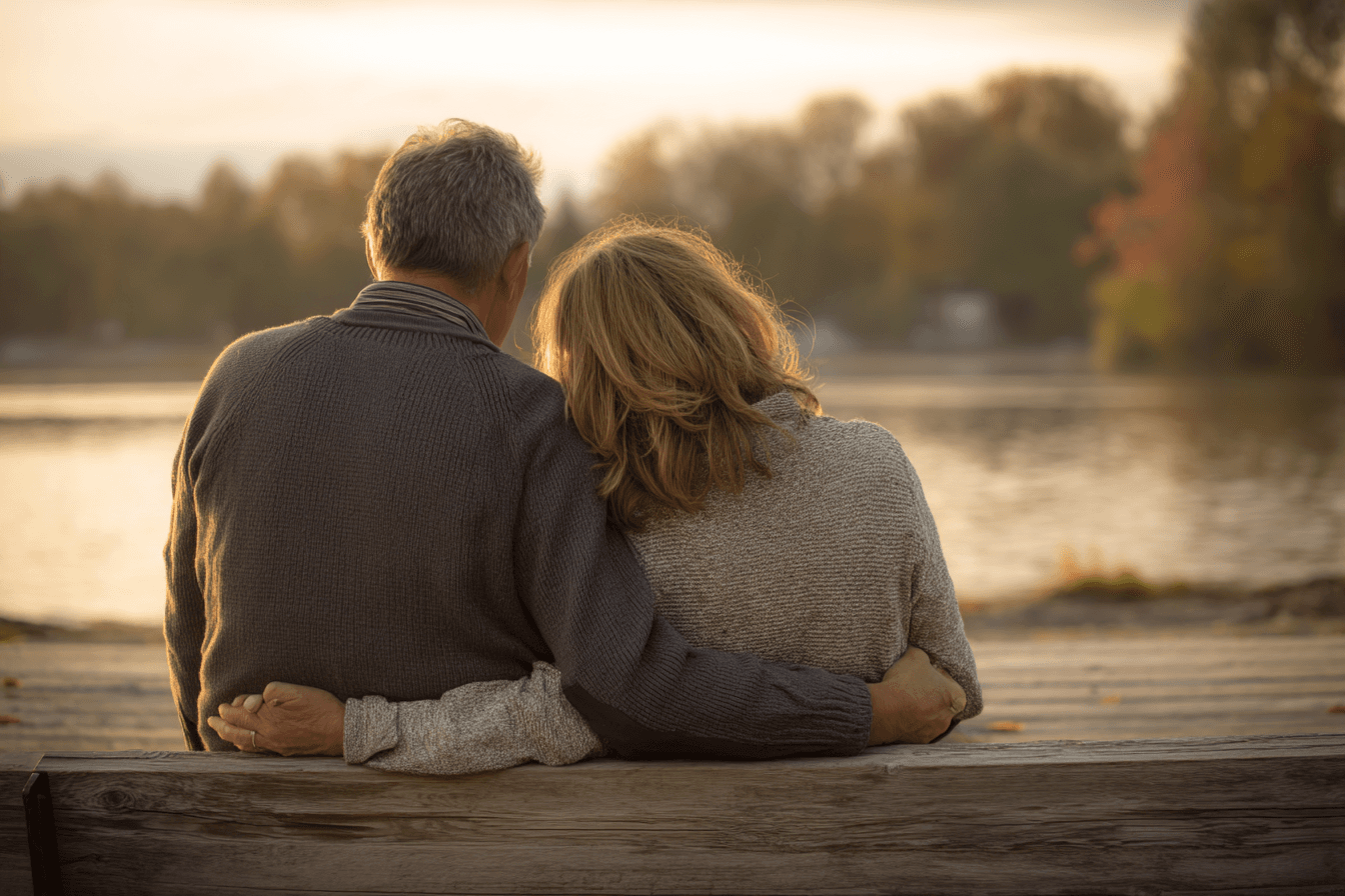 Vitality - Hormonal & Sexual Health